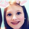 vickyg3314